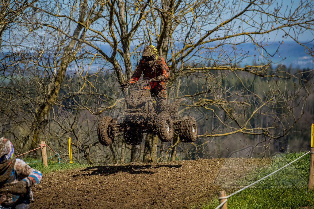 _S7I9354 | EeaA-Entertainment fotografiert für den SAM - Schweizerischer Auto- und Motorradfahrer-Verband und das Motor Journal in der Sparte Motocross, MX Photographie, Schweiz, SAM, MXRS, Swiss MX Network, Motocross Fotografie, MX Fotografie, Fotograf, Photographi