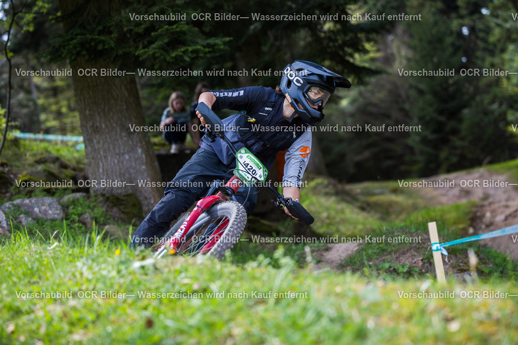 E1 Bad Wildbad 2024 Sonntag R6-9592 | OCR Bilder Fotograf Eisenach Michael Schröder