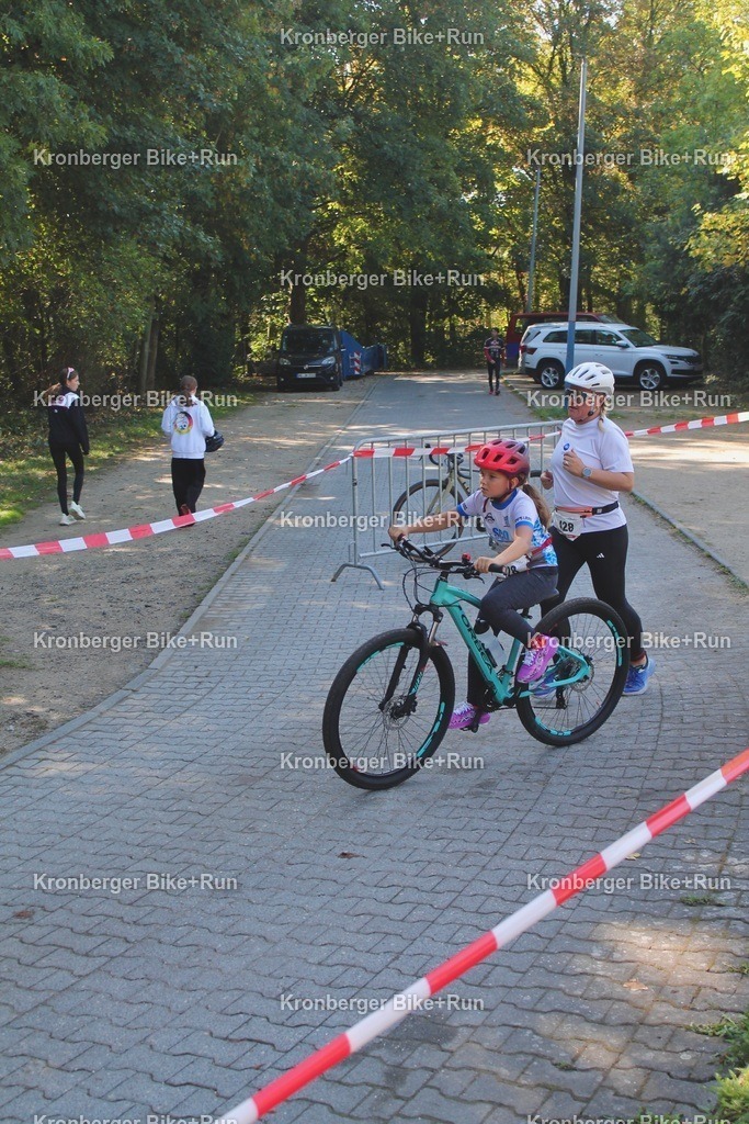IMG_5254 | Kronberger Bike+Run - Realisiert mit Pictrs.com