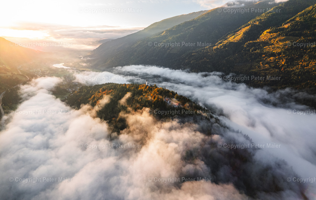 Danielsberg Herbst-5 | piet_flosse