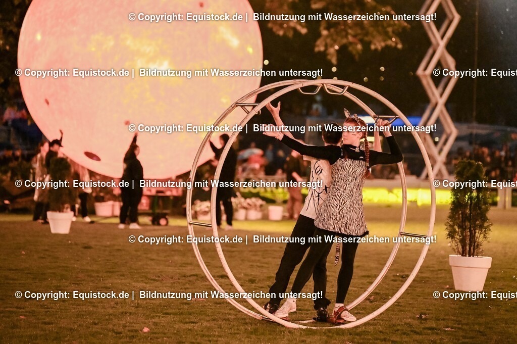 20250606_Lange-Pferdenacht_1280 | Foto: Thomas Hartig