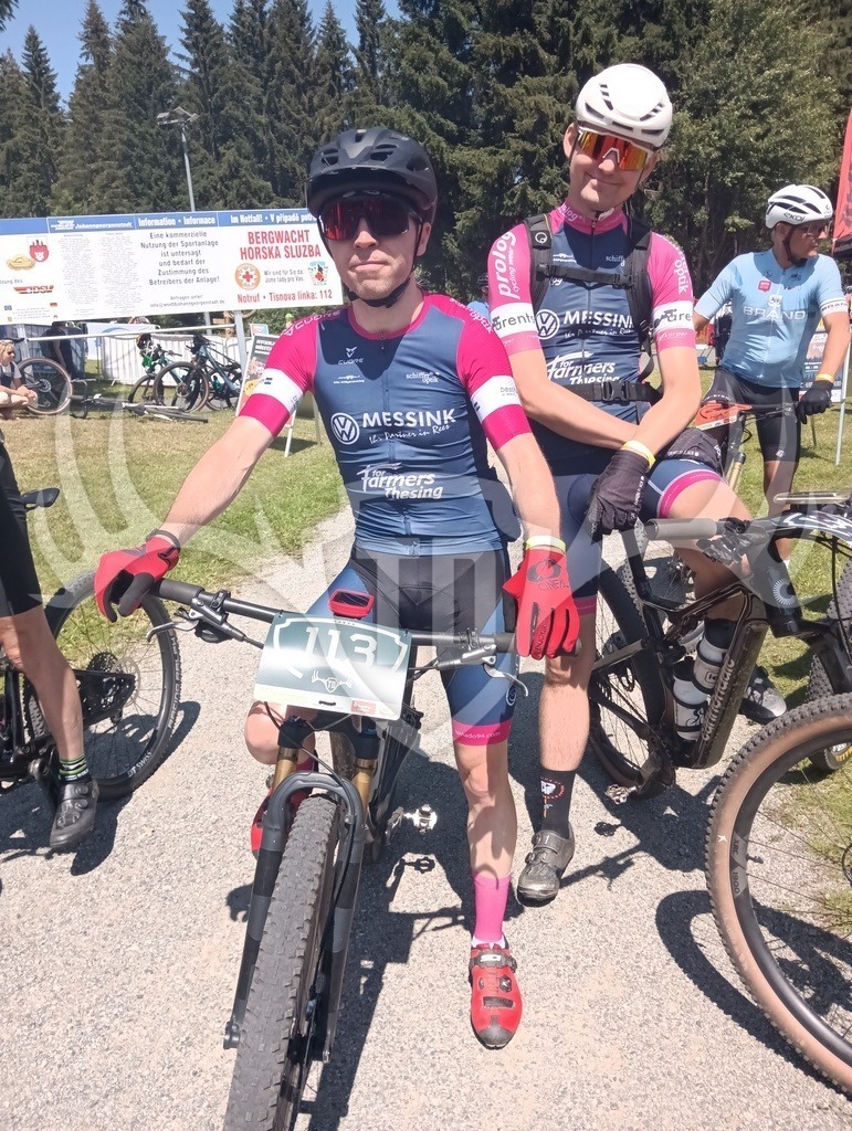 IMG_20260725_120022387 | Fotogalerie der Treibjagd im Dunkelwald - Dein MTB Etappenrennen im Erzgebirge - Realisiert mit Pictrs.com