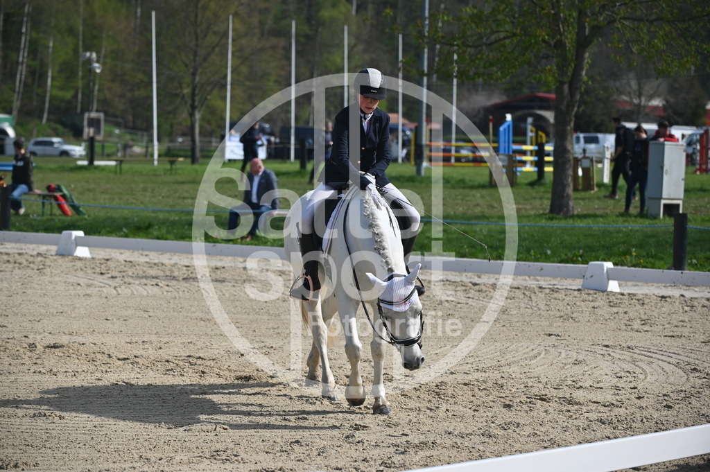 DSC_0559 | sattelsport - Realisiert mit Pictrs.com