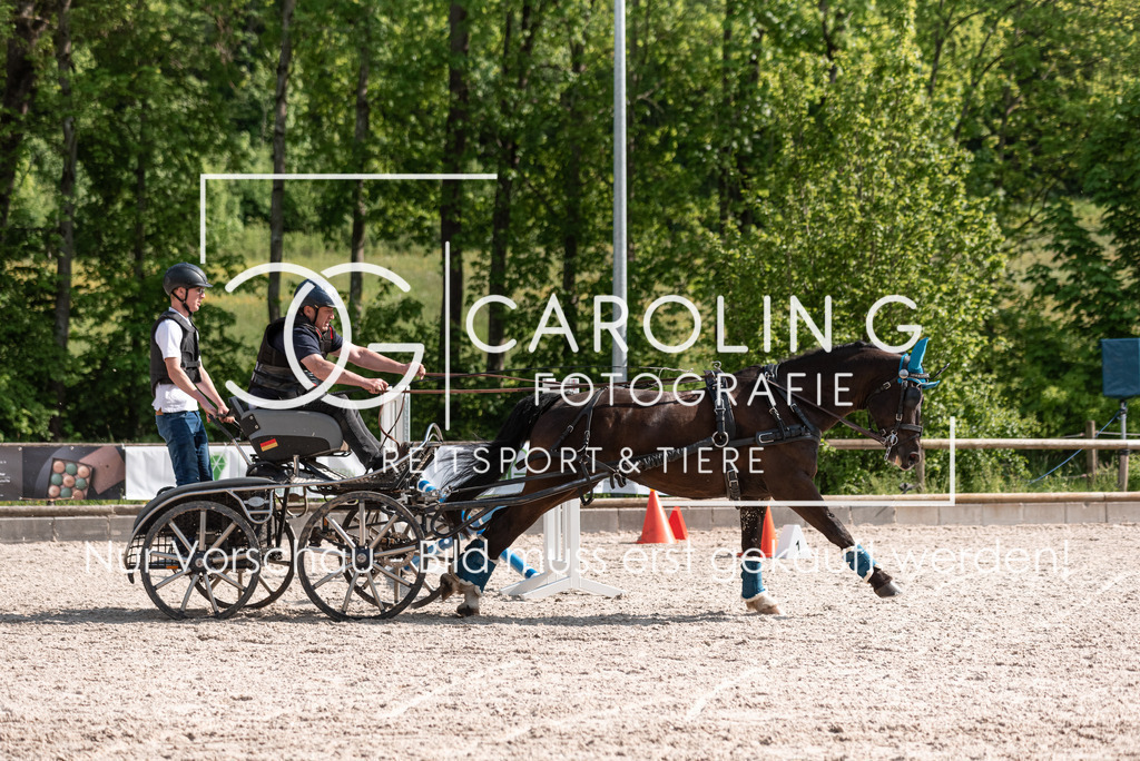 DSC_2303 | Turnierfotografin Carolin Gieschke, Turnierfotografie Carolin G Fotografie, Turnierfotos Kirchheim/Teck, Esslingen, Stuttgart, Bodenseekreis