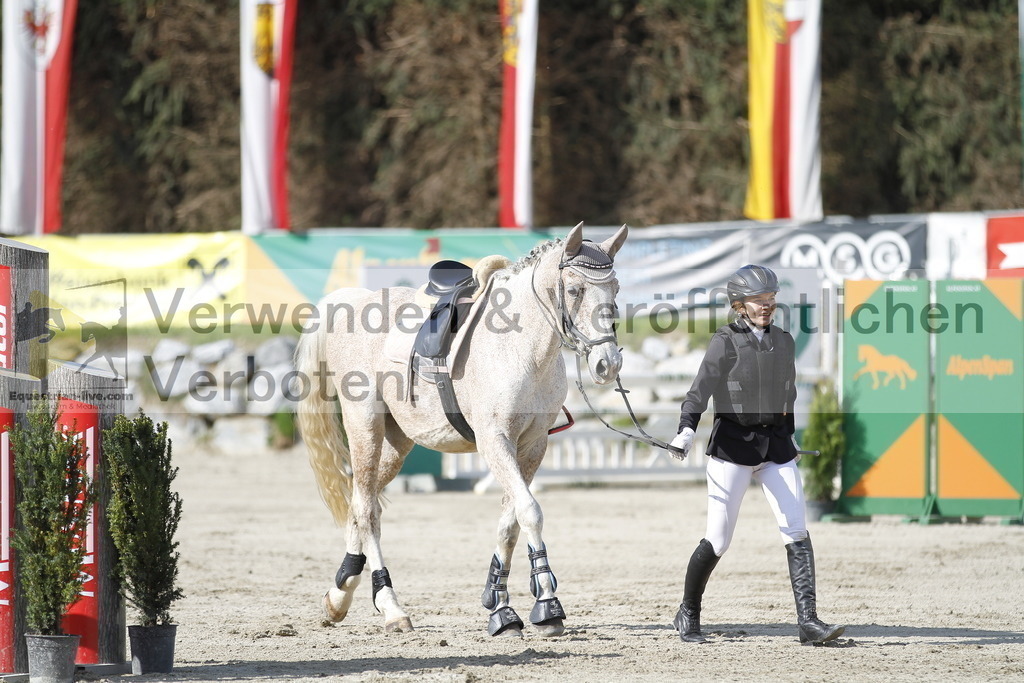 _MG_8066 | equestrian-live-com