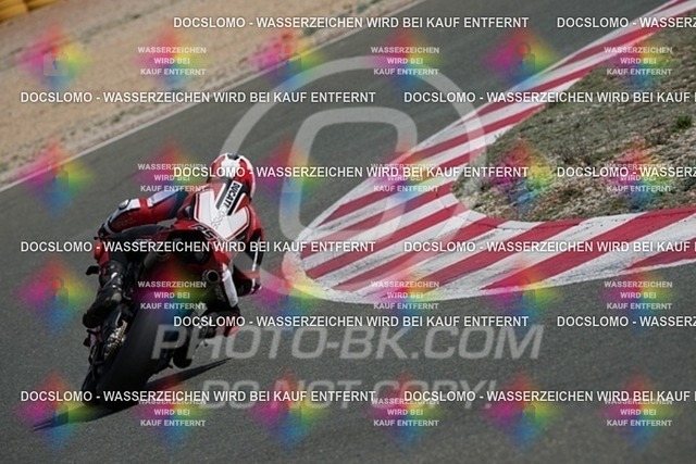 2025_03_10_PBK_13640 | Sportfotografie; SlowMotion; Video; Rennstrecke; Hafeneger; RSE; Speer; Trackday; Motorsportarena; Hockenheimring; Brno; Most; Barcelona; Valencia, Benny; Kaetzmer;
