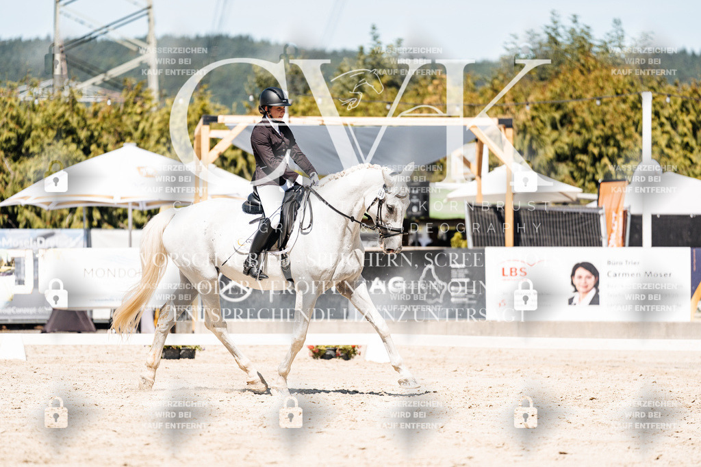 CK909945 | Turnierfotografie Pferdefotografie Trier Rheinland-Pfalz Pferdesport Reitsport Tierfotografie Sportfotografie Pferdevideo Pferdevideografie Equestrianvideography equestrianphotography  - Realisiert mit Pictrs.com