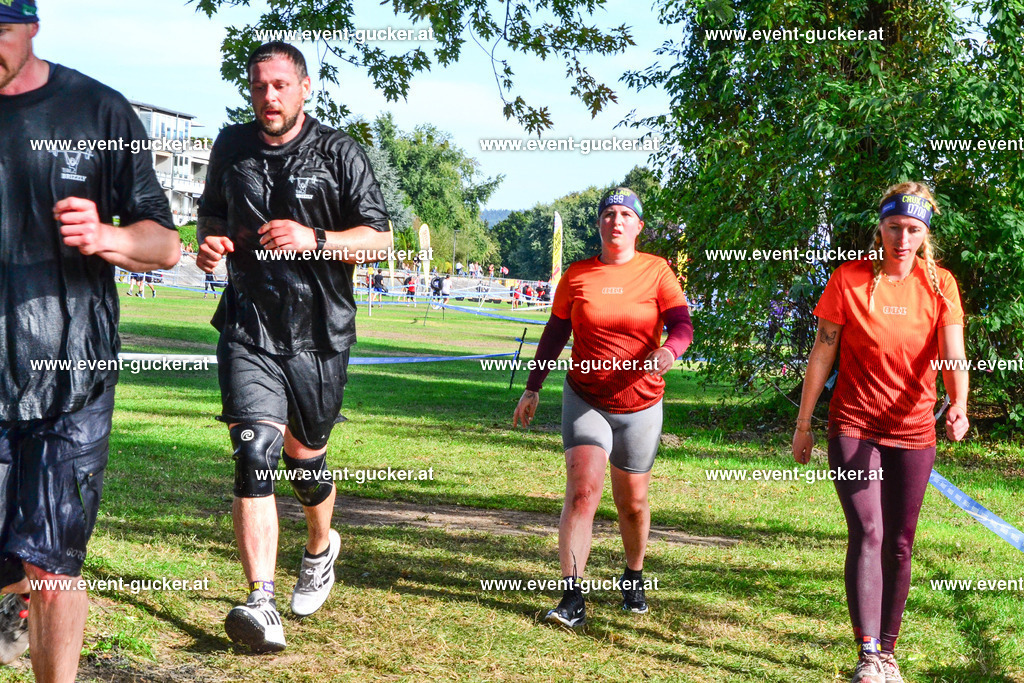 DSC_0539 | Sportfoto event-gucker Herbert Scherer