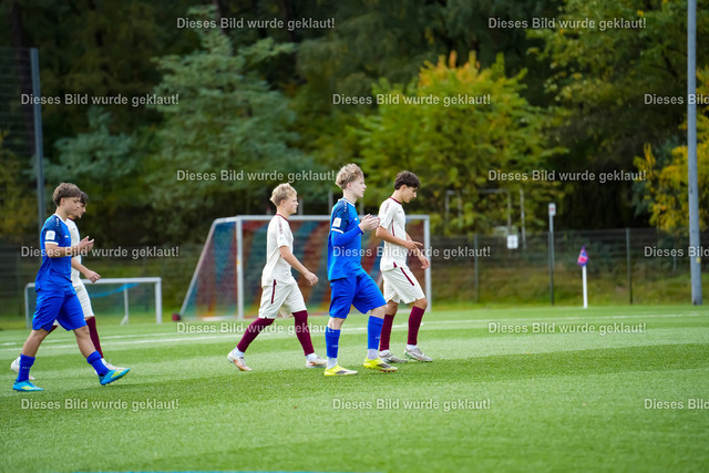 2AC5738D-F171-491B-A956-5A762A785C54 | sportlensgraems - Realisiert mit Pictrs.com