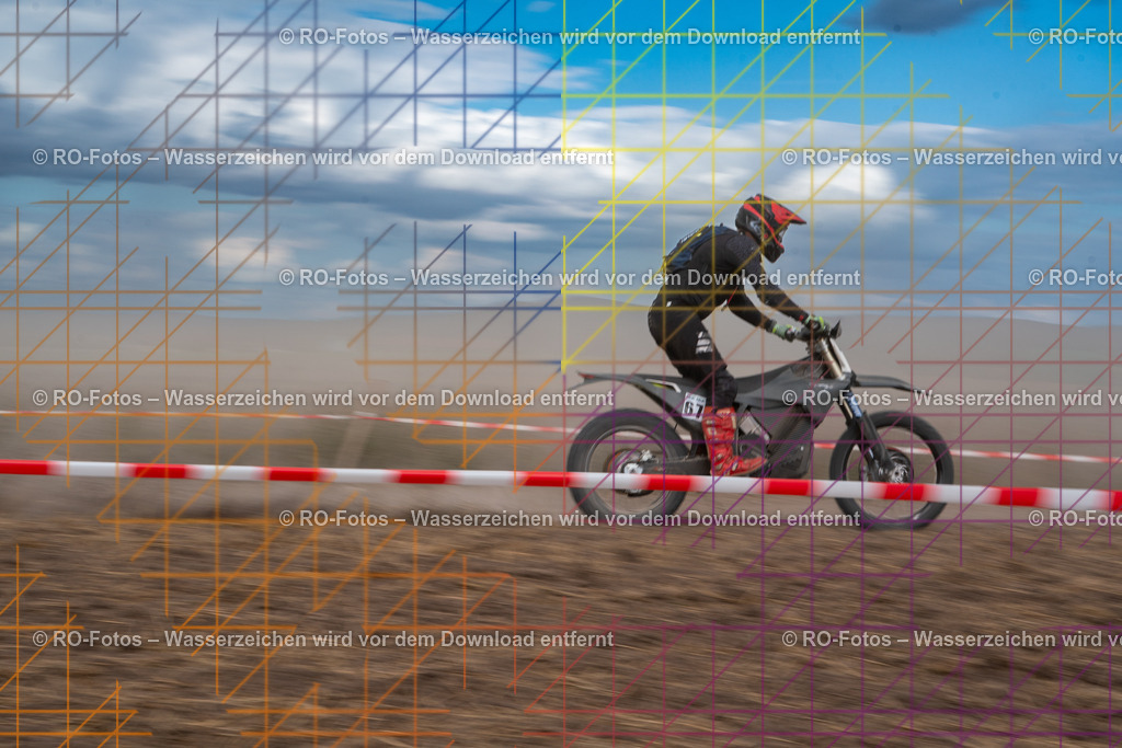 3 Lauf BadWindsheim 2026 -778 | Sportfotografie von RO-Fotos: Motorsport, Motocross, Enduro, Laufveranstaltungen und Triathlon. Professionelle Fotos von Sportlern und Events. - Realisiert mit Pictrs.com