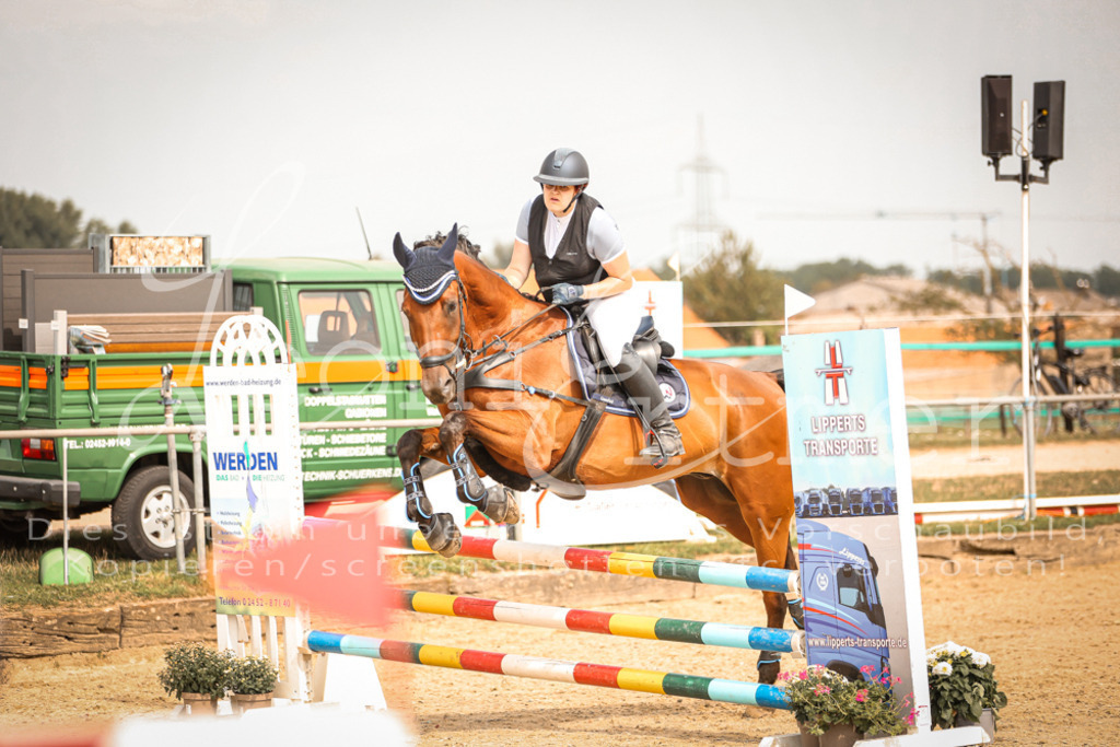 27.SaSpMA00194 | Leoni Ertmer Photography - Realisiert mit Pictrs.com