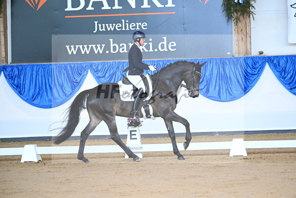 Scherer_Dark_Chocolate_51_10230211 | hf-fotografie - Realizzato con Pictrs.com