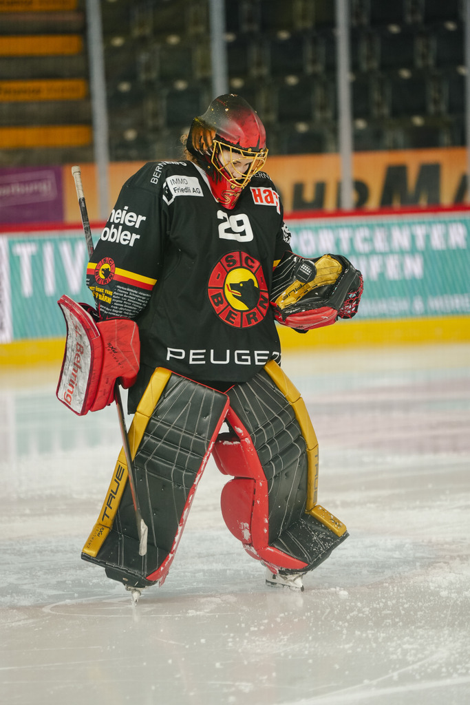 251206 - SCB vs. ZSC | sc-bern - Realisiert mit Pictrs.com