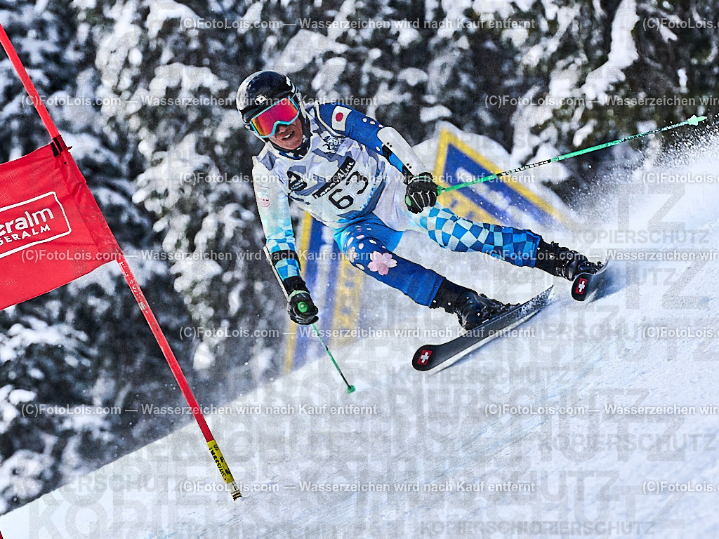 _WWO1018_MASTERS-CUP_Reiteralm_BD-GS_DOUCHI Kenji | Hochzeitsfotograf mit dem Blick für´s Wesentliche, Firmung, Erstkommunion, Firmenfeiern, Sportfotoservice, Reproduktionen, Konzertfotografie, Pressefotografie, Luftbildfotografie, Innenarchitektur, Werbefotografie, Sponsoren-Livebildfotografie.