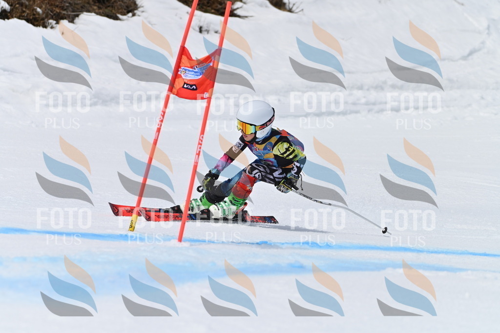 BGV_4796 | holidayphoto