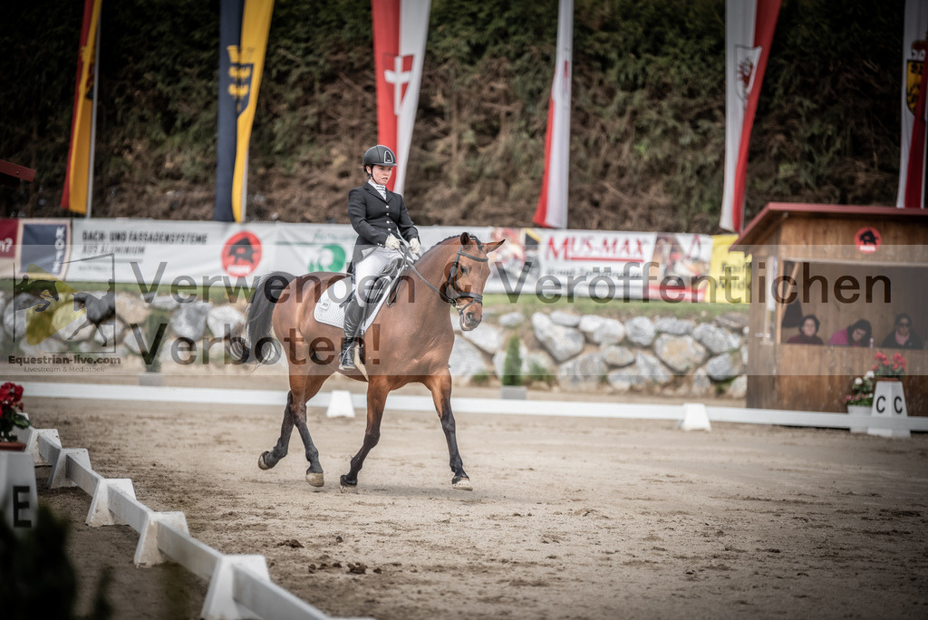DSC_2399 | equestrian-live-com