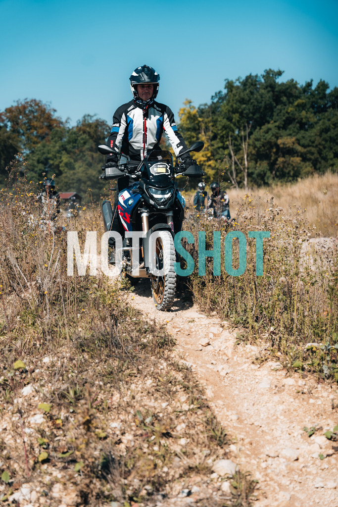 MOTOSHOT_BIKESDIRT_BBQ_JH_03456 | MOTOSHOT