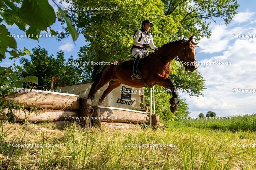 240614-VW-_VW_5950 | Sportfoto SH - Realisiert mit Pictrs.com