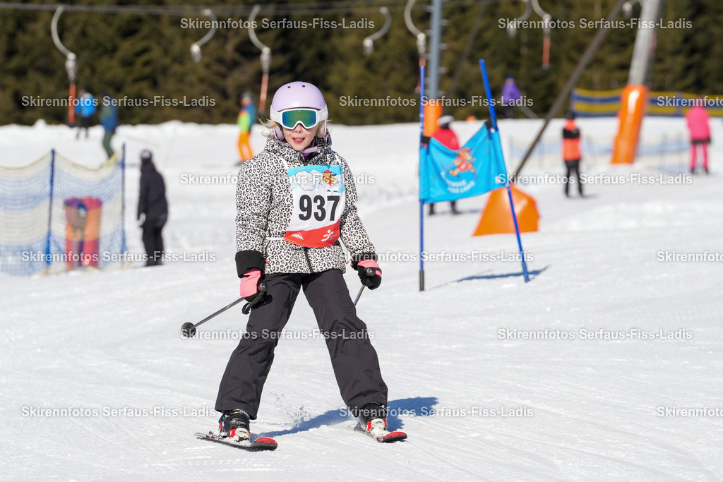 SRF_23.01.2026_0197 | SRF_23.01.2026_0197 - Realisiert mit Pictrs.com