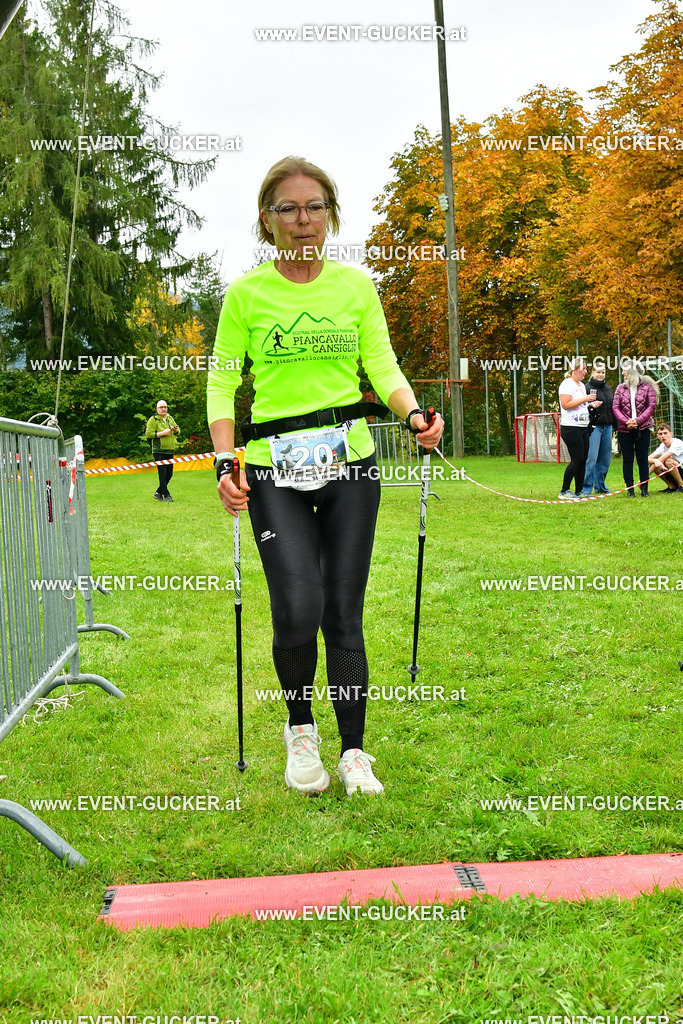 DSC_7630 | Sportfoto event-gucker Herbert Scherer