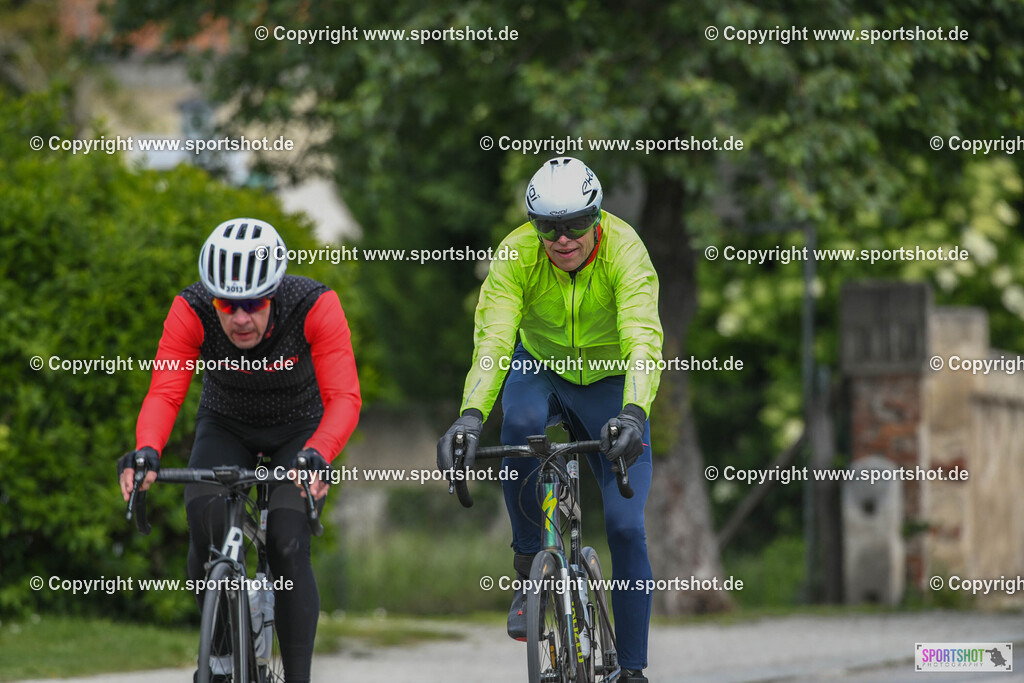 VPH_7478 | Neusiedlersee Radmarathon 2024                 @Neusiedlersee Radmarathon                        @Sportshotphotography                                    PhotoCredit : www.sportshot.de