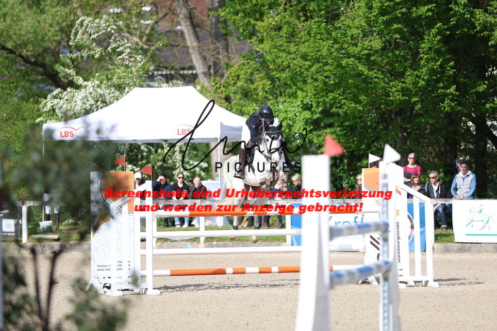 A40A2672 | lmwpictures - Realisiert mit Pictrs.com