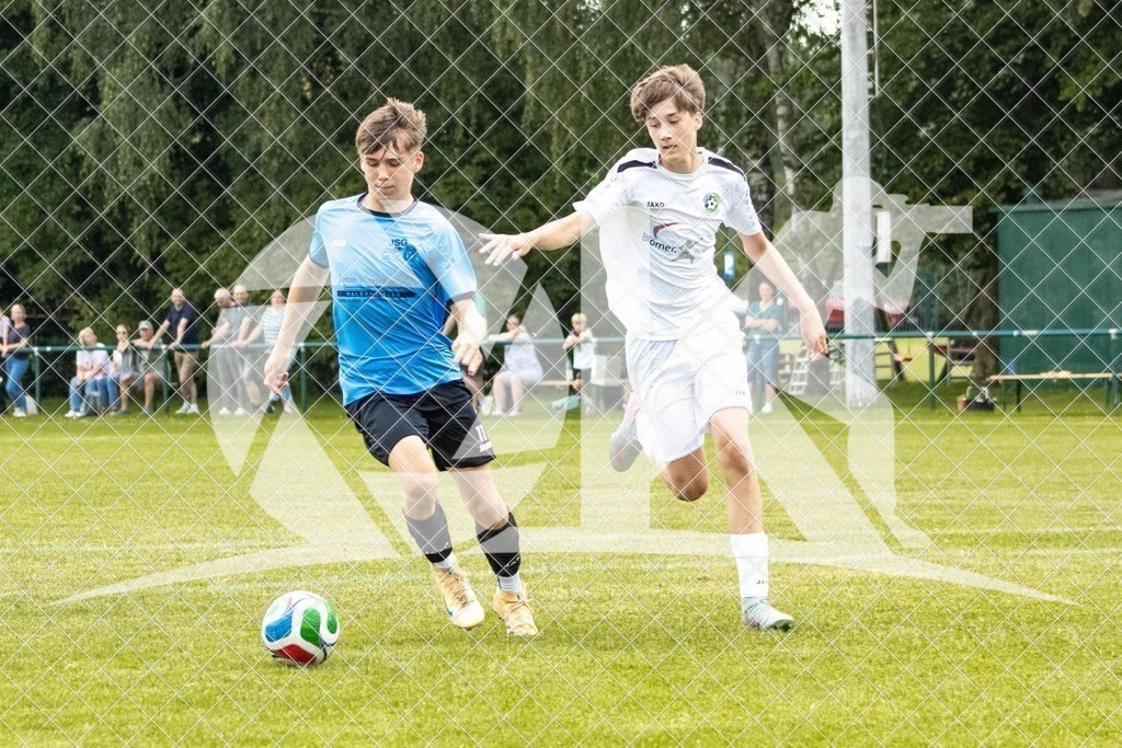 IMG_0043 | OK.Sportfotografie - Realisiert mit Pictrs.com