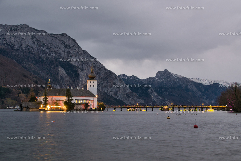 DSC_0227 | www.foto-fritz.com - Realisiert mit Pictrs.com