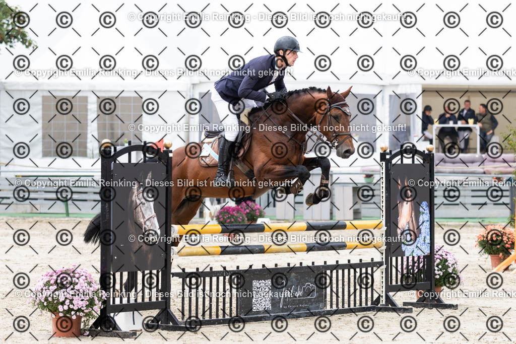 CL5A4966 | Emilia Reinking Fotografie - Realisiert mit Pictrs.com