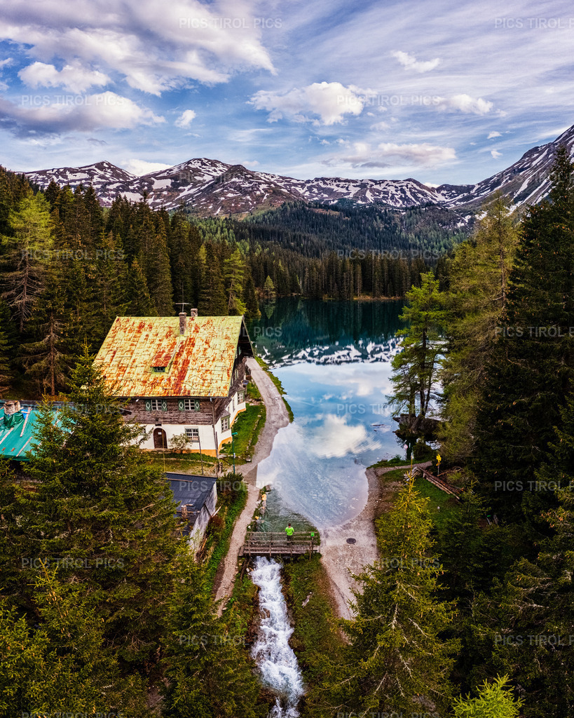 DJI_0537-HDR-Pano-Bearbeitet | Tirolpics