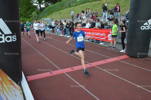 19-34-23_ | Meisterchip Fotoshop - Realisiert mit Pictrs.com