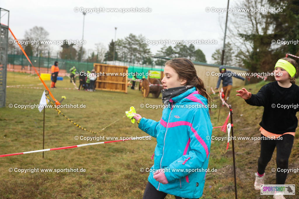 LUR_9197 | Celtic Warrior Dirthrun 2025           @Celtic Warrior Dirthrun @Sportshotphotography #sportshot_your_pictrs. #celticwarrior Copy Right: www.sportshot.de