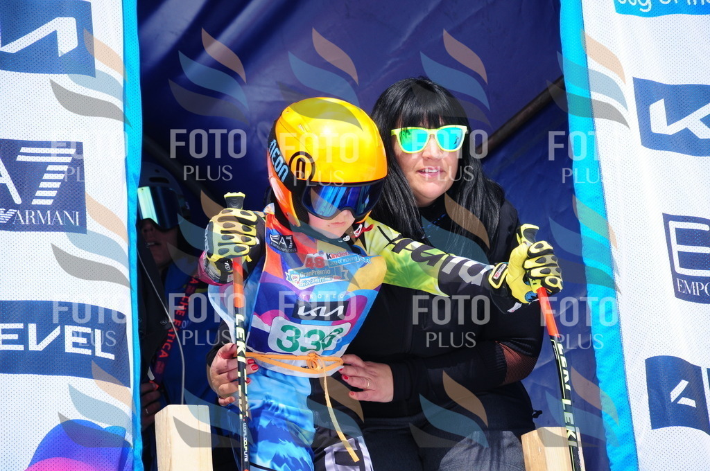 DSC_3248 | holidayphoto