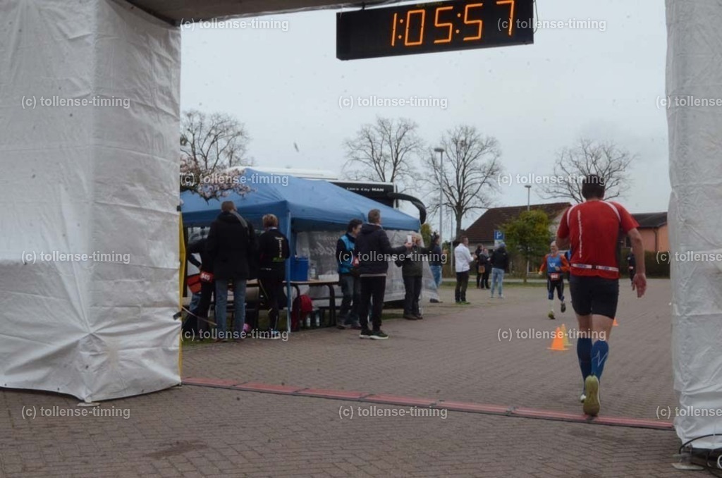 TTT_4247 | Foto | tollense-timing - Realisiert mit Pictrs.com