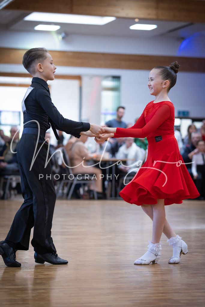 000286 | milagro-photography