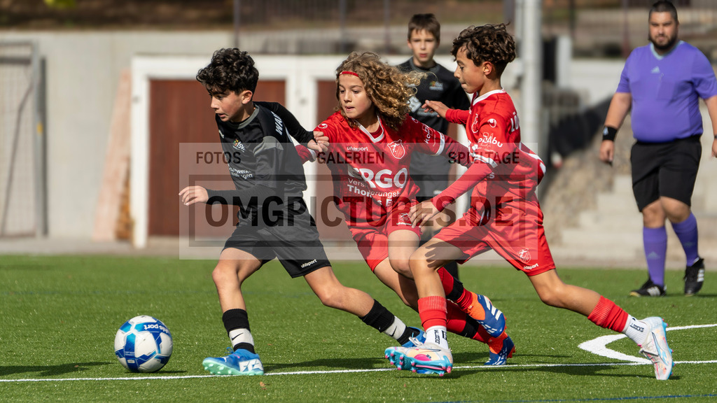 _DSC6210 | www.omgpictures.de, Sportfotograf, Verein, Fotograf, Baden Württemberg, Stuttgart, Heilbronn, omgpictures, Spieltag,  - Realisiert mit Pictrs.com