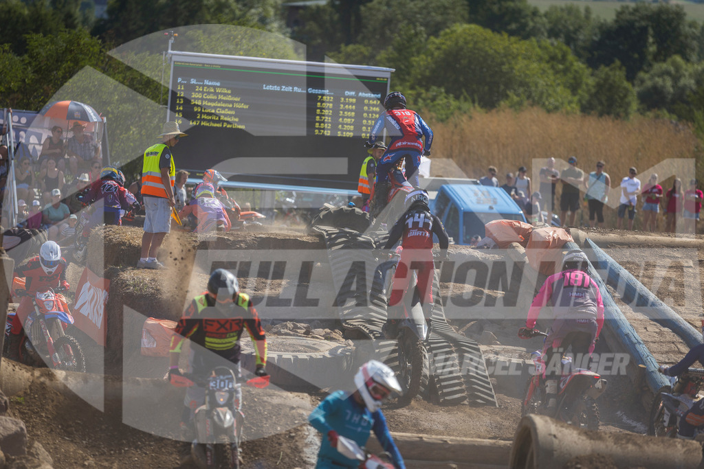 FAM_5817 | fullactionmedia-shop