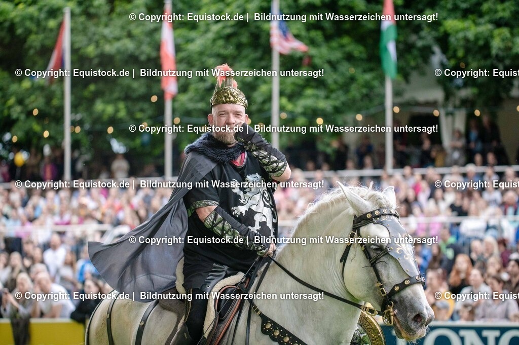 20250606_Lange-Pferdenacht_0428 | Foto: Thomas Hartig