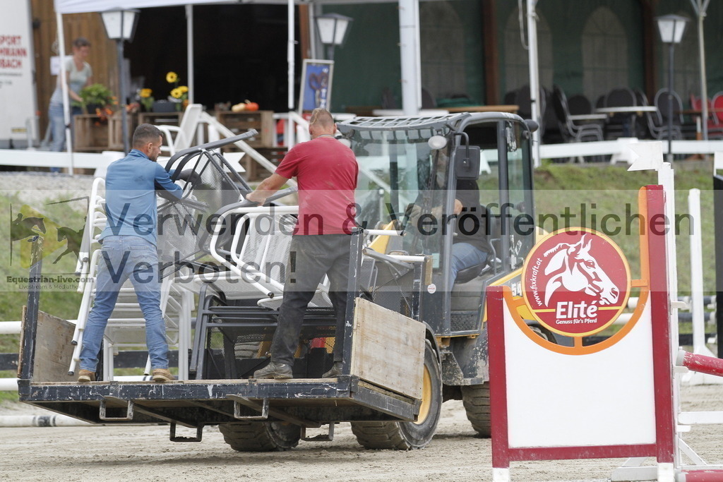 _MG_2583 | equestrian-live-com
