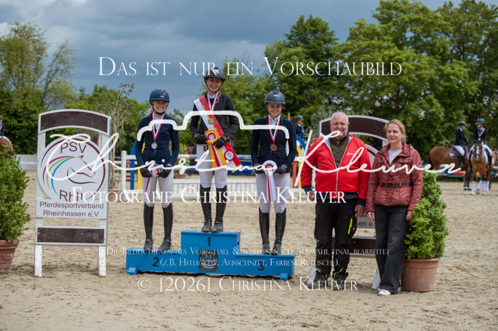 DSC_3592 | Christina-Kleuver