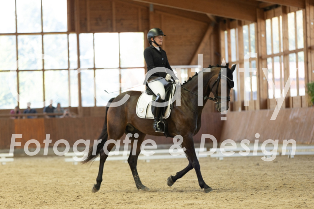 IMG_9961 | Creatify Fotografie