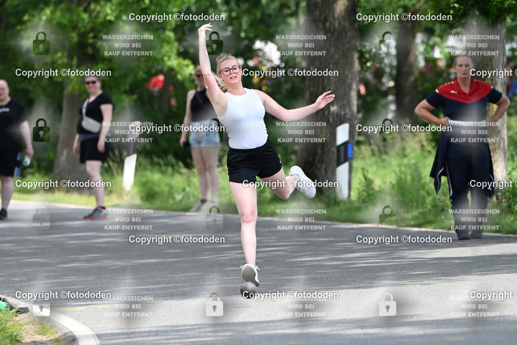 DSC_8921 | Wencke Cormelius / Südarle / NOR 