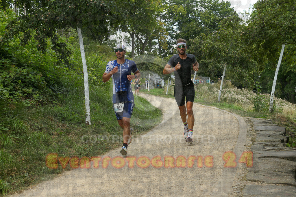 250824_1353_EX1_4143 | Sportfotografie im Rhein-Sieg Kreis, Köln, Bonn, NRW, Rheinland Pfalz, Hessen, etc. Unser Tätigkeitsfeld umfasst den Laufsport vom Volkslauf über den Marathon, Duathlon, Triathon bis zum Ultralauf wie Kölnpfad Ultra oder Schindertrail.