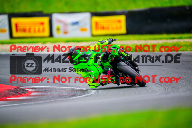 MaZZes_FotoMatrix_240602_6007705_9016 | SSP300