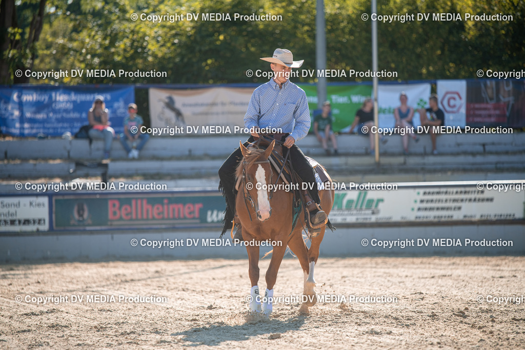 EWP_7059 | dv-media-shop - Realisiert mit Pictrs.com