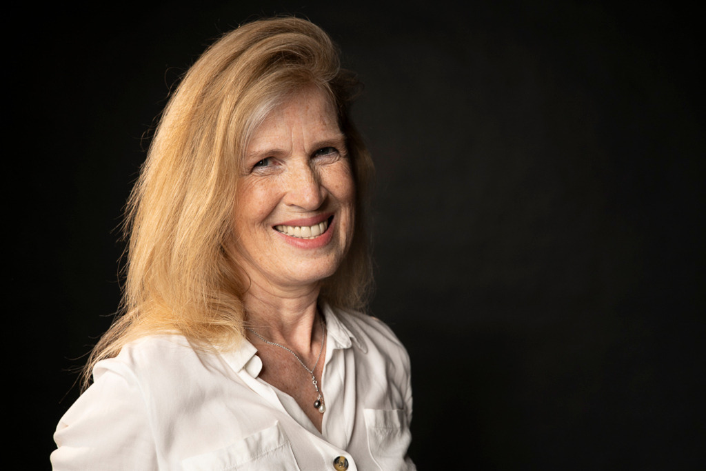 DSC_1330 | Herzlich Willkommen

im Bildershop von Thomas R. Rieder | Fotograf

Bestellen Sie Fotos und Fotoprodukte direkt auf dieser Webseite. - Realisiert mit Pictrs.com