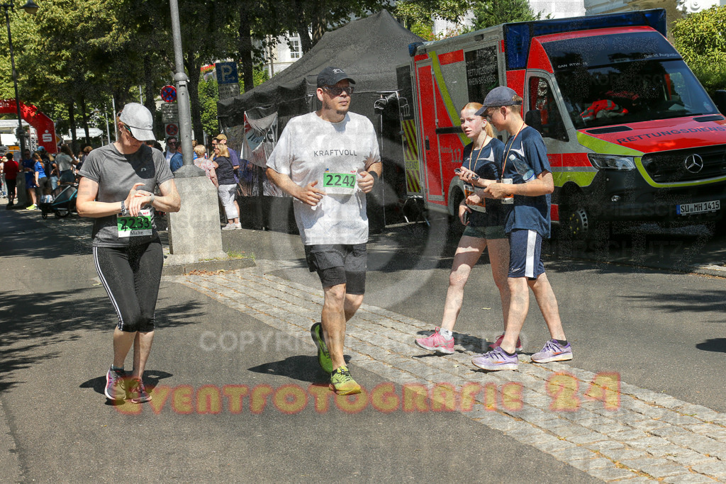 250621_1108_EX1_3465 | Sportfotografie im Rhein-Sieg Kreis, Köln, Bonn, NRW, Rheinland Pfalz, Hessen, etc. Unser Tätigkeitsfeld umfasst den Laufsport vom Volkslauf über den Marathon, Duathlon, Triathon bis zum Ultralauf wie Kölnpfad Ultra oder Schindertrail.