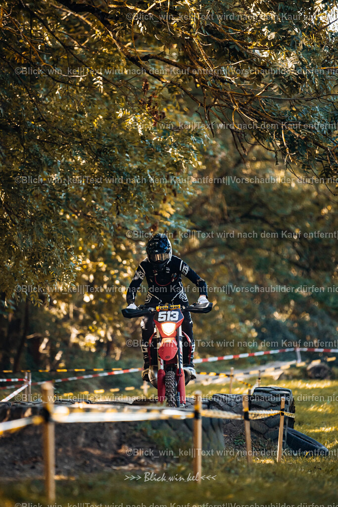 E68A5360 | blick_win_kel