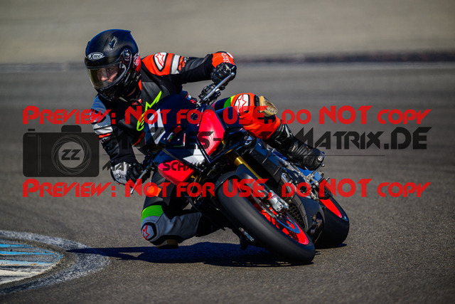 MaZZes_Fotomatrix_20250407_6007705_3490-2 | ROT