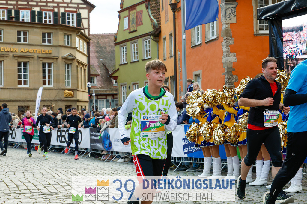 39. 3Koenigslauf 2025 | 20250106_3koenigslauf - Realisiert mit Pictrs.com
